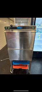 Maxima vaatwasser horeca, Ophalen of Verzenden, Zo goed als nieuw, 60 cm of meer