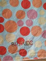 Lap BizzKids  Stof. 80cm./ 134 cm.br., Hobby en Vrije tijd, Stoffen en Lappen, 120 cm of meer, Ophalen of Verzenden, Zo goed als nieuw