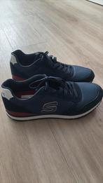 Sketcher memory foam air Cooled, Ophalen of Verzenden, Zo goed als nieuw, Hardloopschoenen, Overige merken