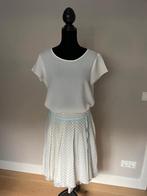 Rok Scapa Sports, Kleding | Dames, Scapa, Overige kleuren, Zo goed als nieuw, Knielengte