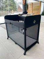 Bugaboo super handig en mooi campingbedje baby, Kinderen en Baby's, Babywiegjes en Ledikanten, Ophalen, Zo goed als nieuw, Ledikant