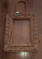 Rivera maison foto lijst maat 16 bij 22,5, Minder dan 50 cm, Ophalen of Verzenden, Zo goed als nieuw, Minder dan 50 cm