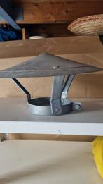 Regen kapen rond 125, Ophalen, Nieuw