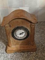 Tafelklok IN GOEDE STAAT, Antiek en Kunst, Ophalen