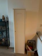 Ikea IVAR Cabinet, Ophalen, Zo goed als nieuw