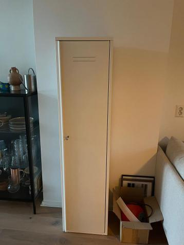 Ikea IVAR Cabinet - afbeelding 1