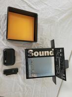 Creative sound blaster, Ophalen of Verzenden, Nieuw, Zonder harde schijf