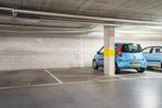Beveiligde parkeerplaats in parkeergarage Zoetermeer, Auto diversen, Autostallingen en Garages