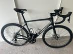 Specialized S-works Roubaix, Fietsen en Brommers, Carbon, Zo goed als nieuw, Meer dan 20 versnellingen, 53 tot 57 cm
