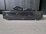 Aristona TK 610, cd speler, getest en werkt, Ophalen of Verzenden, Zo goed als nieuw, Overige merken