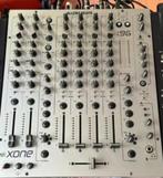 Xone 96 Allen & Heath, Muziek en Instrumenten, Dj-sets en Draaitafels, Ophalen of Verzenden, Zo goed als nieuw, Overige merken