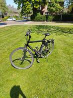 Santos tour fiets travelmaster 2.8, Meer dan 20 versnellingen, Ophalen, Overige merken, 53 tot 56 cm