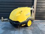 Kärcher HDS 9/18-4m Stoomcleaner hogedrukreiniger, Ophalen, Zo goed als nieuw, Overige typen