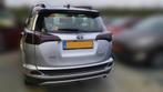 Toyota RAV4 XA40 (2013-2019) smoke achterlichten, Auto-onderdelen, Ophalen of Verzenden, Gebruikt, Toyota