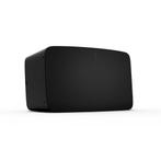 Sonos Five - Krachtig Draadloze Speaker (€649 nieuw!), Ophalen of Verzenden, Gebruikt, Front, Rear of Stereo speakers, Sonos