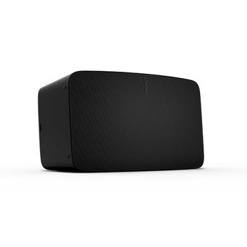Sonos Five - Krachtig Draadloze Speaker (€649 nieuw!) beschikbaar voor biedingen