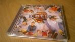 K-otic ‎– bulletproof, Ophalen, Gebruikt, Poprock