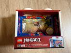LEGO Ninjago LEDlite, Ophalen of Verzenden, Nieuw