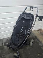 Quinny Zapp Flex kinderwagen, Ophalen of Verzenden, Gebruikt, Quinny