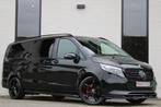 Mercedes-Benz V-Klasse 300d / XXL / DC / Edition / 2x Elec S, Automaat, Achterwielaandrijving, Gebruikt, 4 cilinders