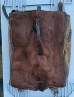 Duitse rugzak 1942, Verzamelen, Militaria | Tweede Wereldoorlog, Ophalen of Verzenden, Landmacht, Duitsland, Overige typen