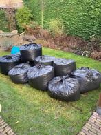 Morgen afhalen EPS Isolatieparels - 1,5m3 - Droog en Schoon, Doe-het-zelf en Verbouw, Isolatie en Afdichting, Gebruikt, 15 m² of meer