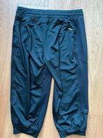 Sport broek Peak Performance, Maat 38/40 (M), Overige kleuren, Peak performance, Ophalen of Verzenden