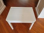 IKEA kindertafel SUNDVIK, Kinderen en Baby's, Kinderkamer | Tafels en Stoelen, Ophalen of Verzenden, Gebruikt, Tafel(s)