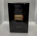 Dolce & Gabbana Velvet Zafferano Sealed Niche Parfum, Ophalen of Verzenden, Nieuw