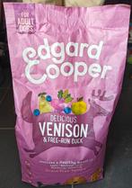 Edgard & Cooper hondenvoer Venison & Free run duck, Dieren en Toebehoren, Ophalen, Hond