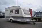 Zeer nette LMC 390 K1Caravan (2001), 75 kg, Treinzit, Particulier, LMC en Münsterland