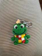 Ah aanhaker kikker, Ophalen of Verzenden, Nieuw, Dier of Natuur