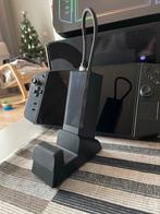 Lenovo Legion Go 8APU1, 10 inch of minder, Ophalen of Verzenden, Gaming, SSD