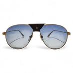 Cartier CT0298S 009 Zonnebril 140 | Excl. Koker, Cartier, Gebruikt, Support@cartier.com, 13 Rue de la Paix, 75002 Paris
France