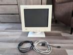 LG Flatron 915FT Plus CRT monitor, Computers en Software, Monitoren, Ophalen, Gebruikt, 101 t/m 150 Hz, Minder dan 1 ms
