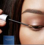 Revitalash eyelash conditioner 3,5 ongebruikt nieuw geseald, Ophalen of Verzenden, Nieuw, Ogen