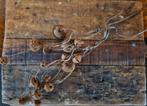 Decoratietak met roestbellen, Ophalen of Verzenden, Nieuw