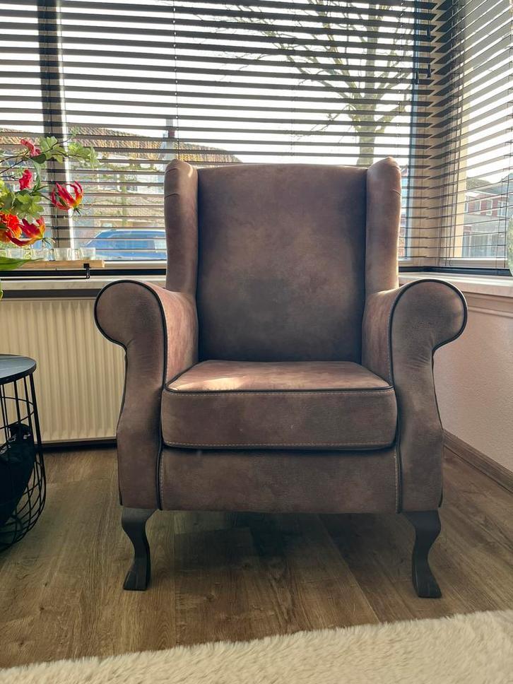 Meerdere inboedel spullen, Huis en Inrichting, Fauteuils, Zo goed als nieuw, 75 tot 100 cm, Ophalen