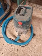 Bosch bouwtstofuiger GAS15ps, Doe-het-zelf en Verbouw, Ophalen of Verzenden, Gebruikt