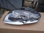Audi A4 B7 Xenon lamp links Perfect, Auto-onderdelen, Verlichting, Gebruikt, -, -, -