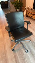 Bureaustoel, Ophalen of Verzenden, Zo goed als nieuw