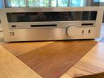 Sansui tuner T-60, Ophalen, Gebruikt, Nvt, Nvt