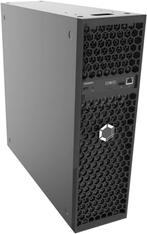 Canaan Avalon Q Bitcoin Miner – 95 TH/s - Thuis miner, Ophalen of Verzenden, Nieuw