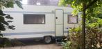 Mooie 5 persoons caravan te huur en Te Koop na 25 aug !, Caravans en Kamperen, Verhuur