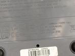 Endis 3.4A Fiets Accu Lader 34V, Ophalen of Verzenden, Gebruikt