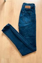 Blue ridge super skinny jeans mt 152 jegging spijkerbroek, Broek, Meisje, Ophalen of Verzenden, Zo goed als nieuw