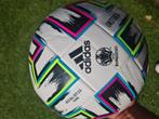 Voetbal adidas euro2020, Ophalen of Verzenden, Bal