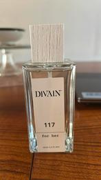 Divain 177 (love chloe), Sieraden, Tassen en Uiterlijk, Uiterlijk | Parfum, Ophalen of Verzenden, Nieuw
