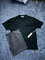 Essentials + Label, Ophalen of Verzenden, Nieuw, Zwart, Essentials