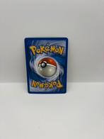 Umbreon reverse holo #32 Skyridge, Ophalen of Verzenden, Zo goed als nieuw